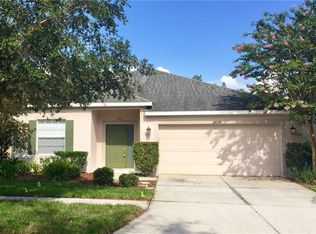 20327 Merry Oak Ave, Tampa, FL 33647