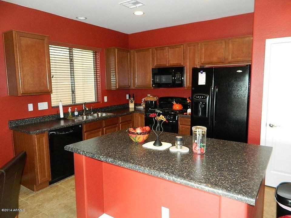 1st image of 41205 W Anne Ln