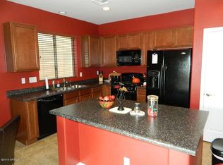 41205 W Anne Ln, Maricopa, AZ 85138