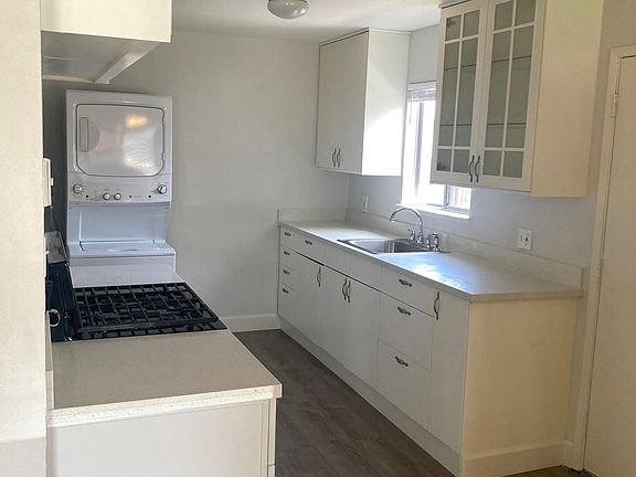 2nd image of 3933 1st Ave