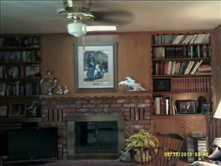 1st image of 1505 W 17th Ln