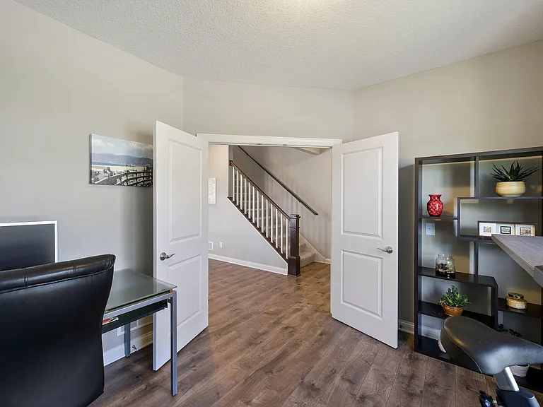 5596 Orchard Cv — Photo 6