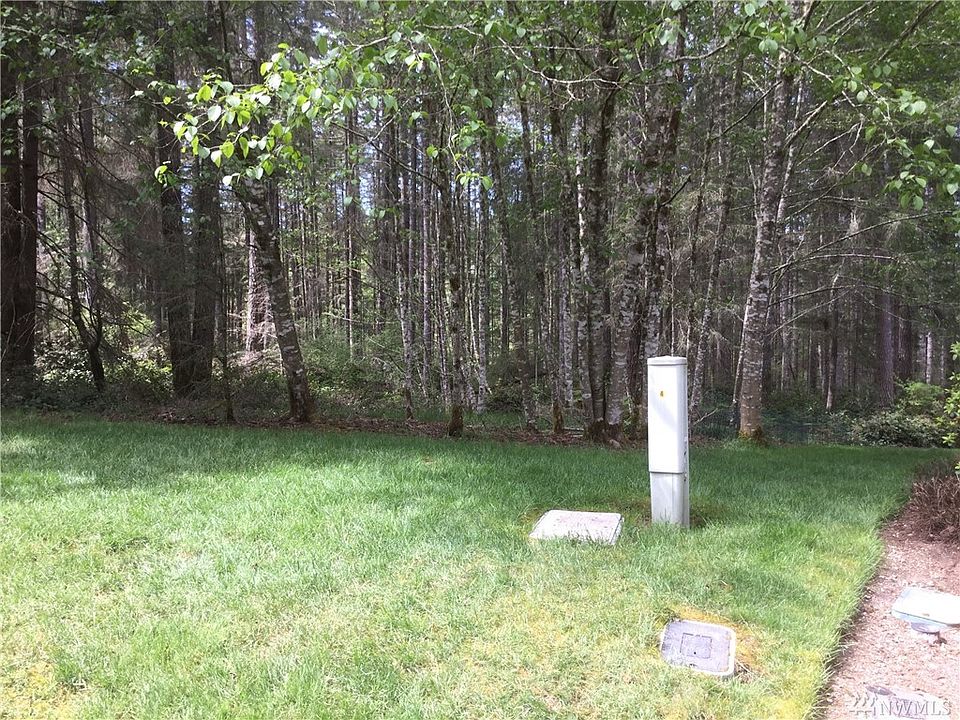 1st image of 6224 McCormick Woods Dr SW