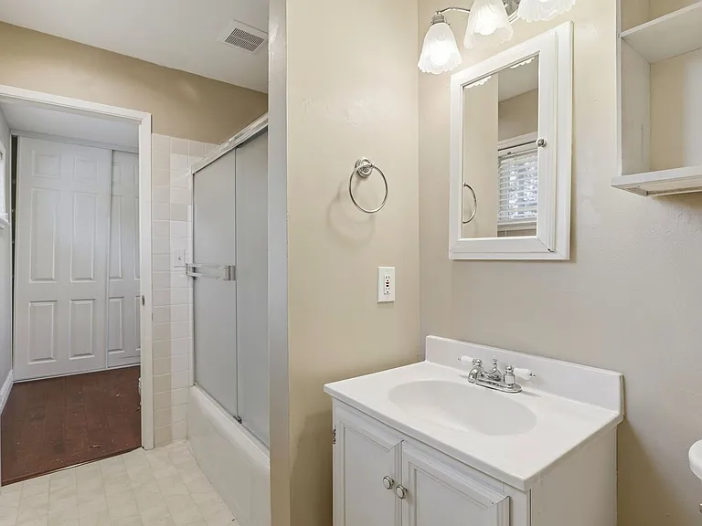 4043 W Rincon Ave — Photo 13
