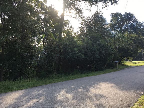 2nd image of 12606 Royal Green Dr