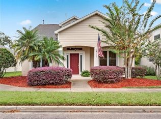 524 Indian Oaks Rd, Winter Garden, FL 34787