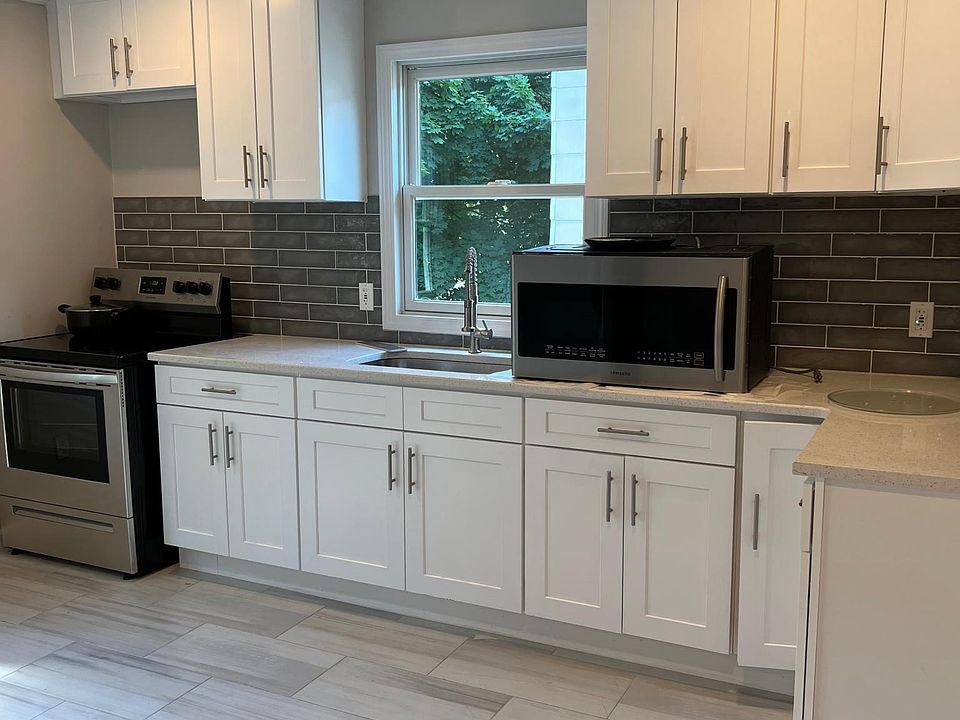 1st image of 34 Coolidge Ave #2