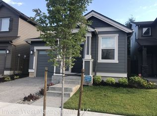 7000 NE 67th St, Vancouver, WA 98661