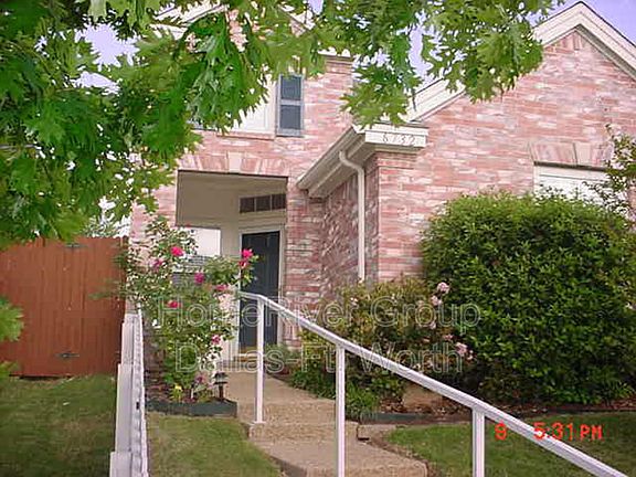2nd image of 6732 Hillhaven Dr