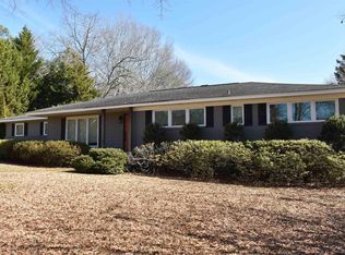 2402 Overhill Rd, Sylacauga, AL 35150