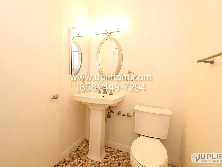9740 Mesa Springs Way #58 — Photo 6