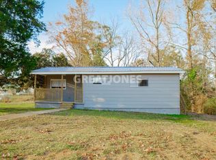 4855 Magnolia Dr, Adamsville, AL 35005