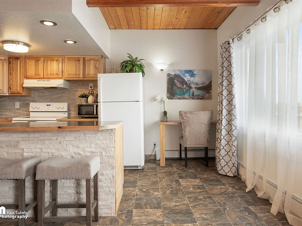 Kitchen-ELK04246-FULL
