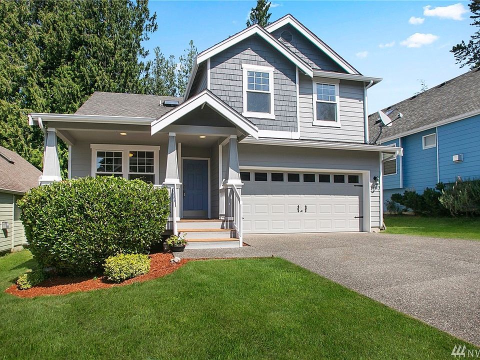 1st image of 27912 NE 152nd St