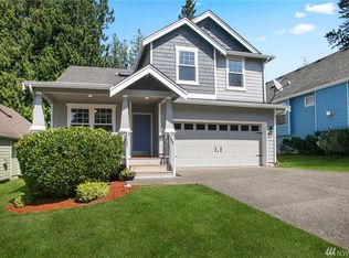27912 NE 152nd St, Duvall, WA 98019
