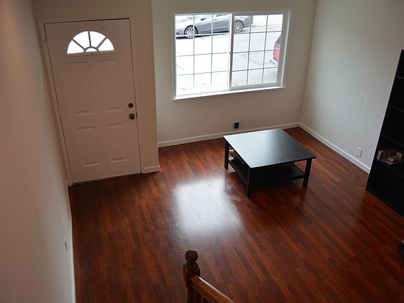 LIVINGROOM FROM THE TOP