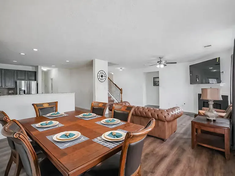 18607 Shavano Ct — Photo 9