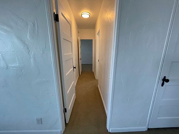 5th image of 1125 S Seaward Ave APT 2