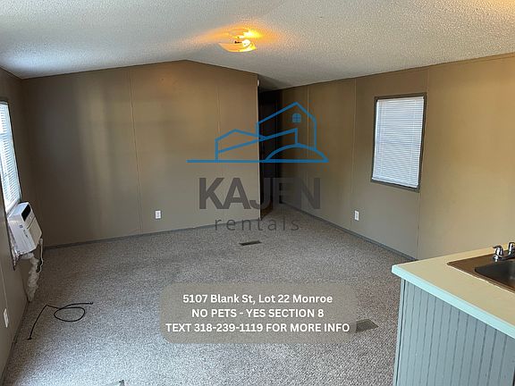 2nd image of 5107 Blanks St Lot 22