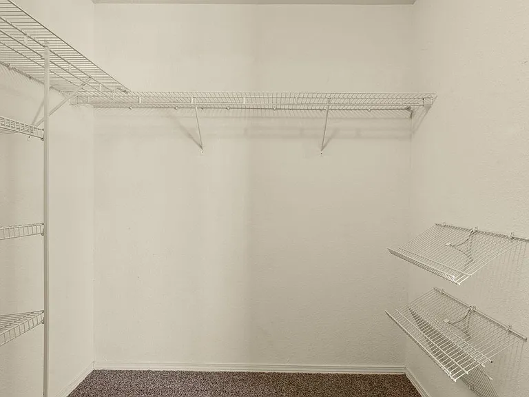4089 Tierra Bronce Dr — Photo 40