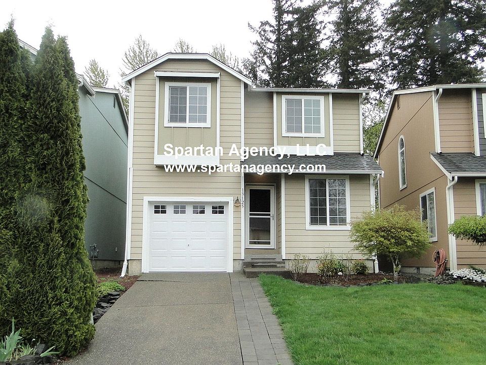 1st image of 13125 68th Avenue Ct E