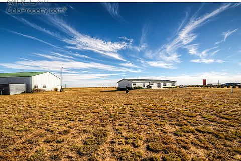 1st image of 16285 County Road 98