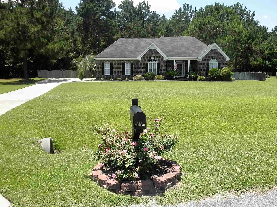 1st image of 2429 Walden Way