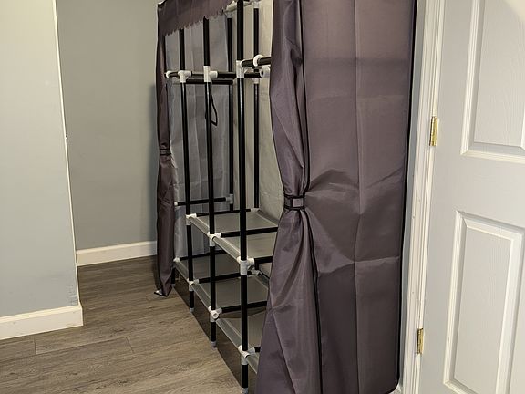 storage solution