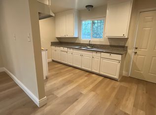 6925 N El Dorado St #6925, Stockton, CA 95207