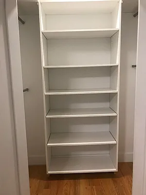 Rented by Sterea Agency | media 37