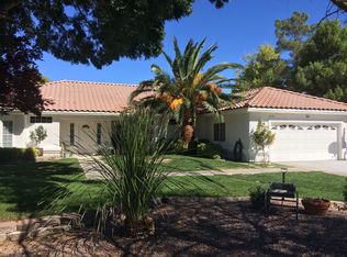 7370 Solar Ave, Las Vegas, NV 89131