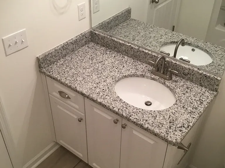 2346 Malone Way — Photo 1