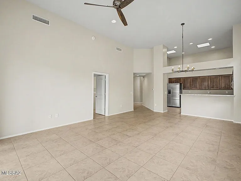 9854 N Wide Sky Dr — Photo 23