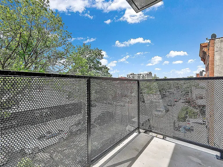 2909 Albemarle Rd #4T — Photo 16