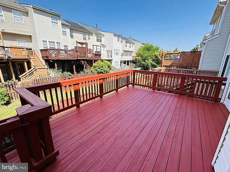 2503 Wheat Meadow Ct — Photo 23