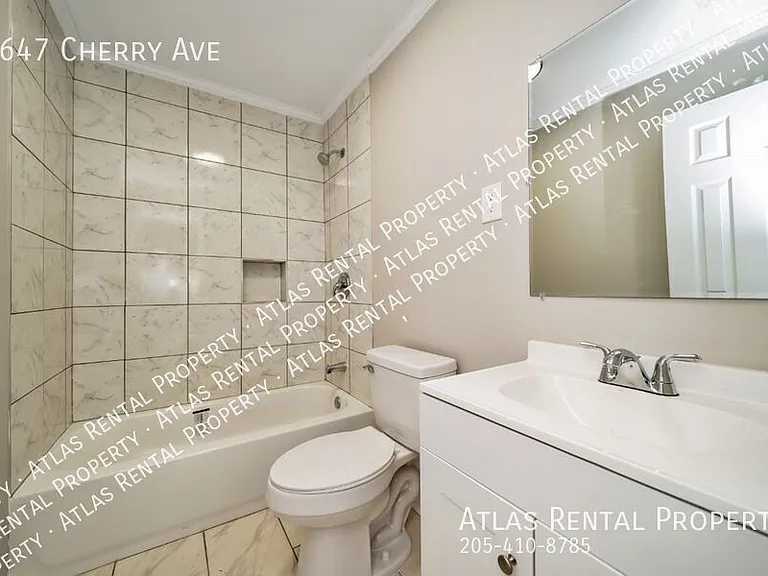 1647 Cherry Ave — Photo 19