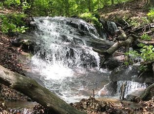 111 Oglethorpe Mountain Rd #12, Jasper, GA 30143