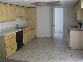 2nd image of 3323 W Alice Ave