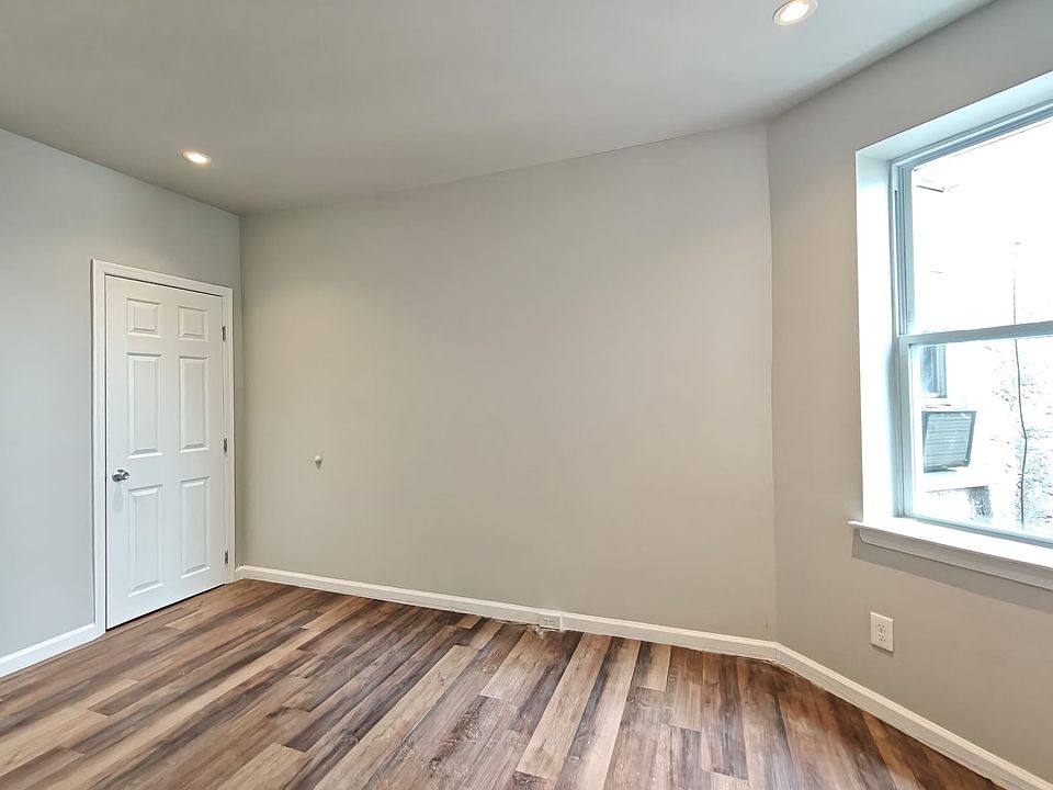 1st image of 1417 N Felton St #1