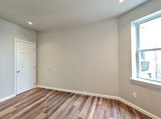 1417 N Felton St #1, Philadelphia, PA 19151