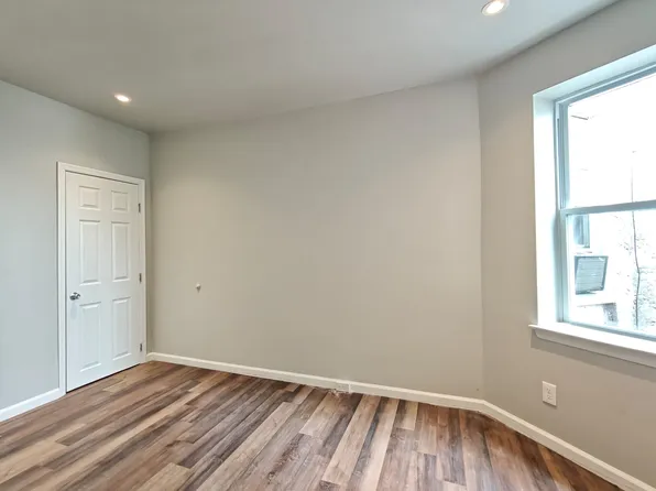 1417 N Felton St #1, Philadelphia, PA 19151