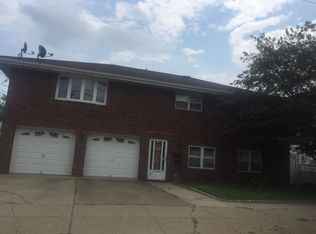 72 Garfield Ave, Garfield, NJ 07026