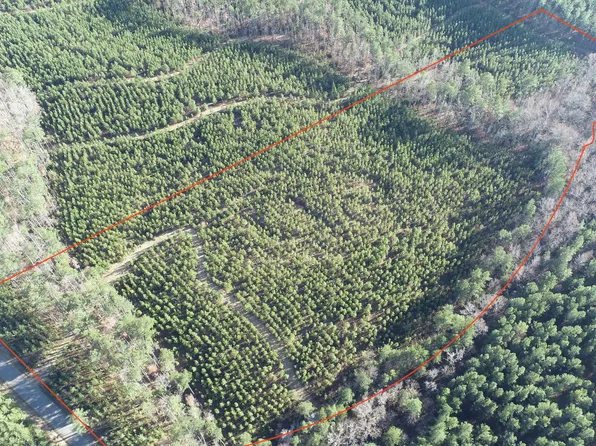 6 Community House Rd Tract 7, Kents Store, VA 23084
