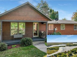 W14507 Plummer Rd, Weyerhaeuser, WI 54895