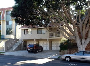 924 Main St, El Segundo, CA 90245