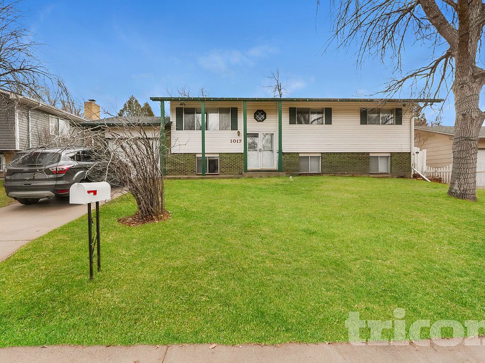 1st image of 1017 De La Vista Pl