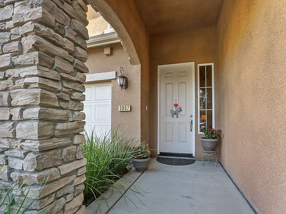 4th image of 3807 W Flagstaff Ave