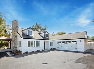 1002 Capra Way, Fallbrook, CA 92028