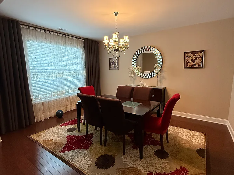 690 Carolina Farms Blvd — Photo 3
