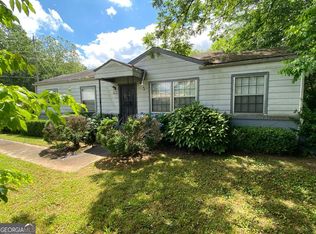 2317 Wylie Dr, Marietta, GA 30067